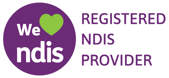 NDIS-Registered-Provider-2