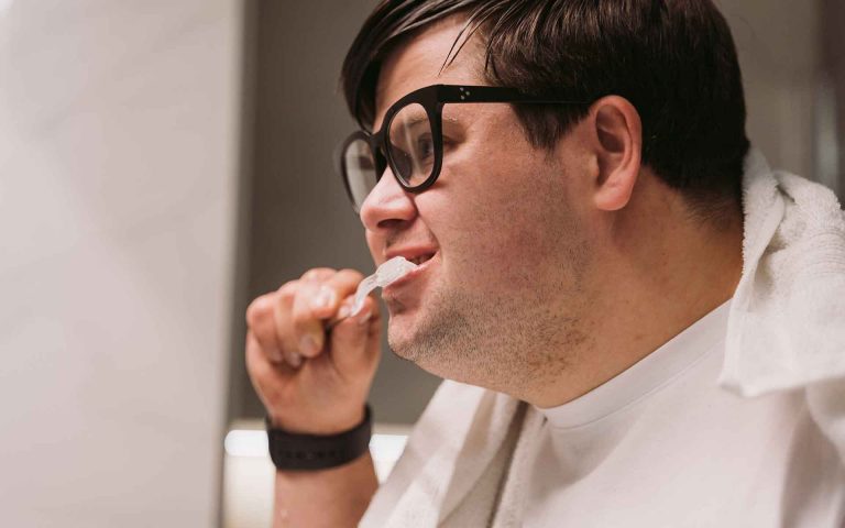 slide-04-HS-Service-home