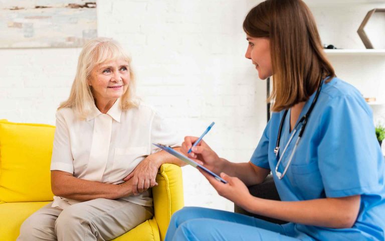 slide-07-HS-Service-home